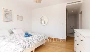 Sezónní pronájem Dům Saint-Paul-de-Vence