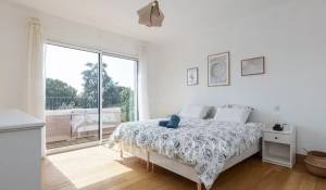 Sezónní pronájem Dům Saint-Paul-de-Vence