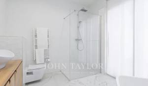 Sezónní pronájem Dům Saint-Paul-de-Vence