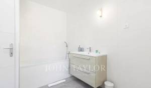 Sezónní pronájem Dům Saint-Paul-de-Vence