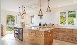 Sezónní pronájem Dům Tourrettes-sur-Loup