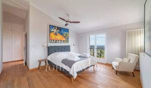 Sezónní pronájem Dům Tourrettes-sur-Loup