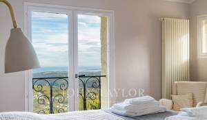 Sezónní pronájem Dům Tourrettes-sur-Loup