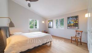 Sezónní pronájem Dům Tourrettes-sur-Loup