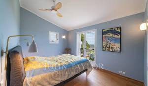 Sezónní pronájem Dům Tourrettes-sur-Loup