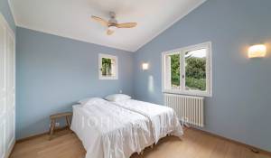 Sezónní pronájem Dům Tourrettes-sur-Loup