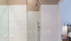 Sezónní pronájem Dům Tourrettes-sur-Loup