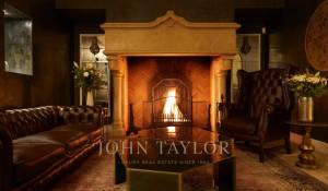 Sezónní pronájem Dům Tourrettes-sur-Loup