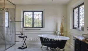 Sezónní pronájem Dům Tourrettes-sur-Loup