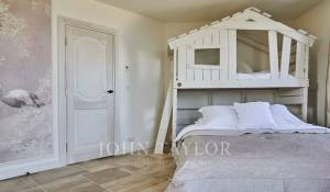 Sezónní pronájem Dům Tourrettes-sur-Loup