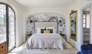 Sezónní pronájem Dům Tourrettes-sur-Loup