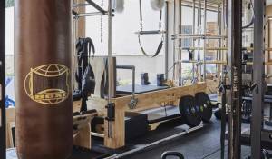 Sezónní pronájem Dům Tourrettes-sur-Loup