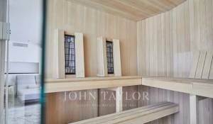 Sezónní pronájem Dům Tourrettes-sur-Loup