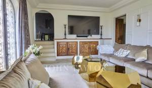 Sezónní pronájem Dům Tourrettes-sur-Loup