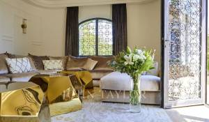 Sezónní pronájem Dům Tourrettes-sur-Loup