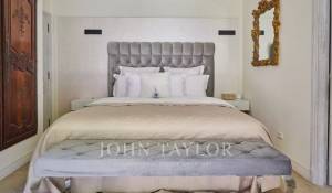 Sezónní pronájem Dům Tourrettes-sur-Loup