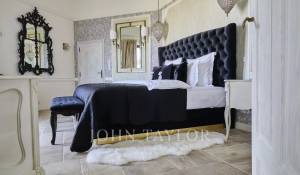 Sezónní pronájem Dům Tourrettes-sur-Loup