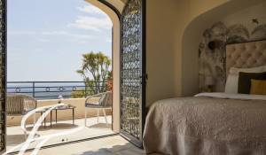 Sezónní pronájem Dům Tourrettes-sur-Loup