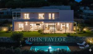 Sezónní pronájem Dům Tourrettes-sur-Loup