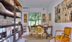 Sezónní pronájem Dům Valbonne