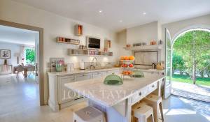 Sezónní pronájem Dům Valbonne