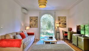 Sezónní pronájem Dům Valbonne