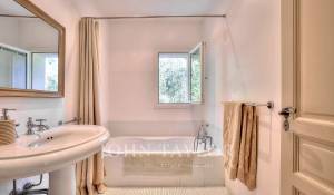 Sezónní pronájem Dům Valbonne