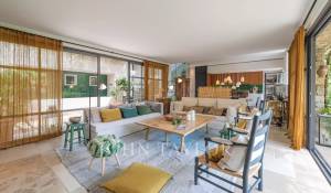 Sezónní pronájem Dům Valbonne