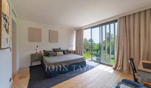 Sezónní pronájem Dům Valbonne