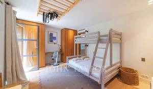 Sezónní pronájem Dům Valbonne