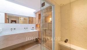 Sezónní pronájem Dům Valbonne