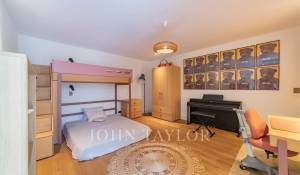 Sezónní pronájem Dům Valbonne