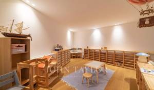 Sezónní pronájem Dům Valbonne