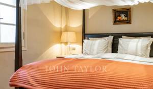 Sezónní pronájem Dům Valbonne