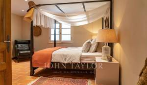 Sezónní pronájem Dům Valbonne