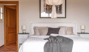 Sezónní pronájem Dům Valbonne