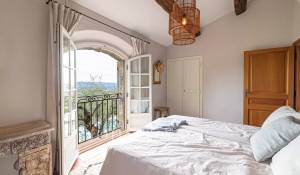 Sezónní pronájem Dům Valbonne