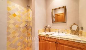 Sezónní pronájem Dům Valbonne