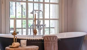 Sezónní pronájem Dům Valbonne