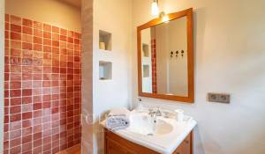 Sezónní pronájem Dům Valbonne