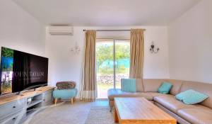 Sezónní pronájem Dům Valbonne