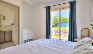 Sezónní pronájem Dům Valbonne