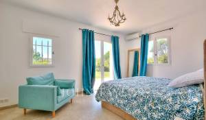 Sezónní pronájem Dům Valbonne