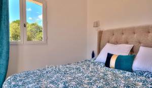 Sezónní pronájem Dům Valbonne