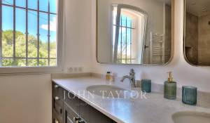 Sezónní pronájem Dům Valbonne