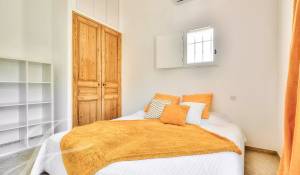 Sezónní pronájem Dům Valbonne