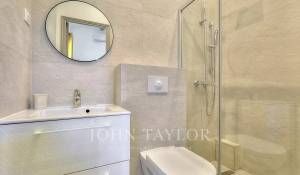 Sezónní pronájem Dům Valbonne