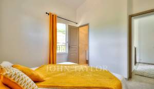 Sezónní pronájem Dům Valbonne