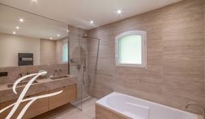 Sezónní pronájem Dům Valbonne