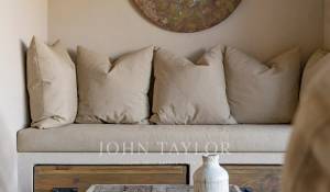 Sezónní pronájem Dům Valbonne